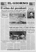giornale/CFI0354070/1992/n. 89 del 21 aprile